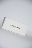Discovery Set 6x2 ml – CHAMBRE52